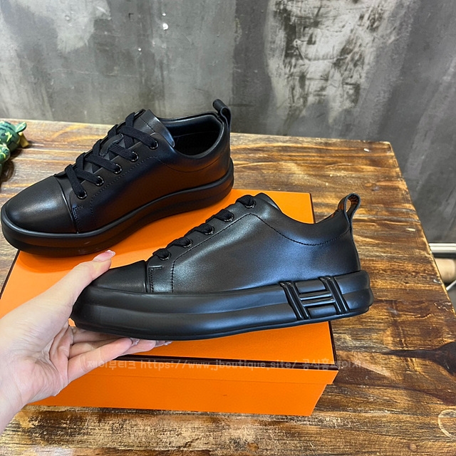 d73ab21e59511a80b12fe0b33fbdbba7_1704139905_8722.jpg d73ab21e59511a80b12fe0b33fbdbba7_1704139905_8722.jpg