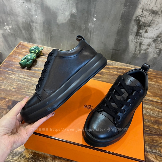 d73ab21e59511a80b12fe0b33fbdbba7_1704139906_1181.jpg d73ab21e59511a80b12fe0b33fbdbba7_1704139906_1181.jpg