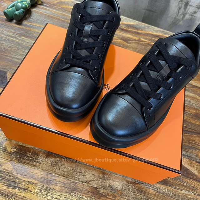 d73ab21e59511a80b12fe0b33fbdbba7_1704139906_3866.jpg d73ab21e59511a80b12fe0b33fbdbba7_1704139906_3866.jpg