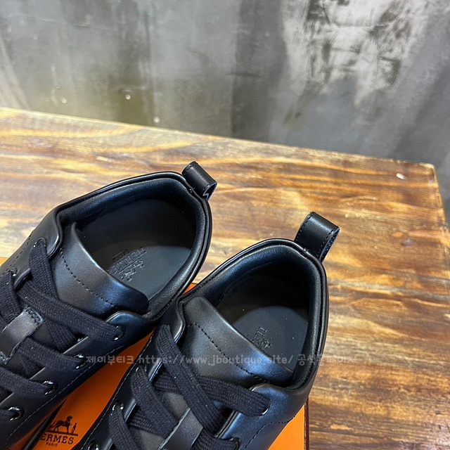 d73ab21e59511a80b12fe0b33fbdbba7_1704139906_6395.jpg d73ab21e59511a80b12fe0b33fbdbba7_1704139906_6395.jpg