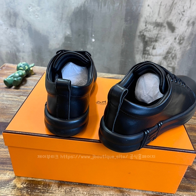 d73ab21e59511a80b12fe0b33fbdbba7_1704139906_8585.jpg d73ab21e59511a80b12fe0b33fbdbba7_1704139906_8585.jpg