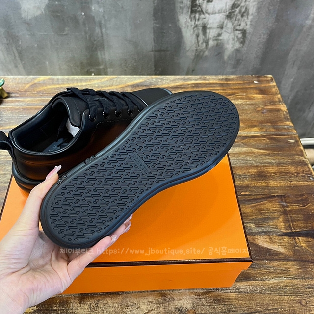 d73ab21e59511a80b12fe0b33fbdbba7_1704139907_1225.jpg d73ab21e59511a80b12fe0b33fbdbba7_1704139907_1225.jpg