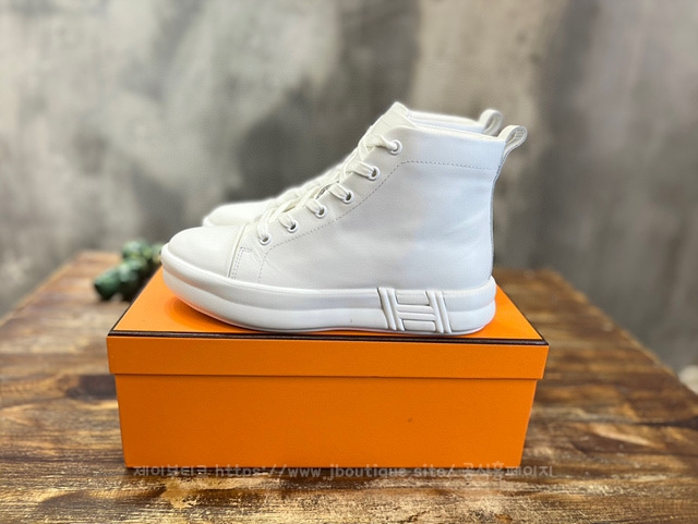 d73ab21e59511a80b12fe0b33fbdbba7_1704140058_6139.jpg d73ab21e59511a80b12fe0b33fbdbba7_1704140058_6139.jpg