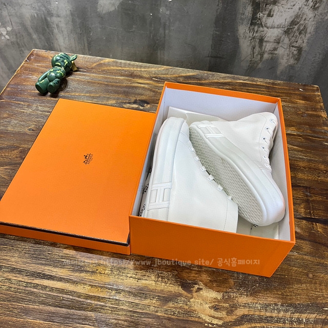 d73ab21e59511a80b12fe0b33fbdbba7_1704140058_8981.jpg d73ab21e59511a80b12fe0b33fbdbba7_1704140058_8981.jpg