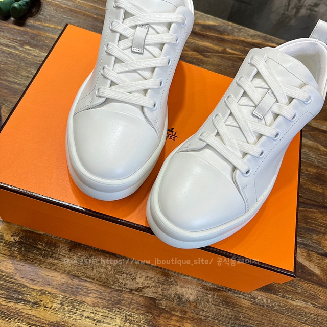 d73ab21e59511a80b12fe0b33fbdbba7_1704140059_9169.jpg d73ab21e59511a80b12fe0b33fbdbba7_1704140059_9169.jpg