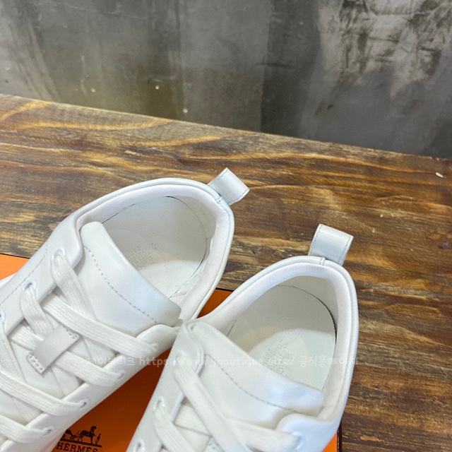 d73ab21e59511a80b12fe0b33fbdbba7_1704140060_1446.jpg d73ab21e59511a80b12fe0b33fbdbba7_1704140060_1446.jpg