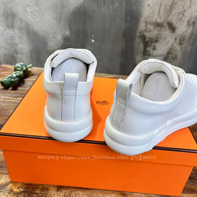 d73ab21e59511a80b12fe0b33fbdbba7_1704140060_3637.jpg d73ab21e59511a80b12fe0b33fbdbba7_1704140060_3637.jpg