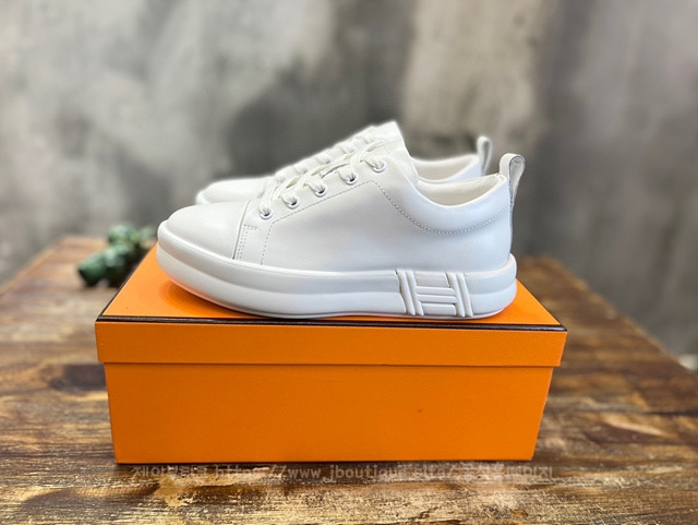 d73ab21e59511a80b12fe0b33fbdbba7_1704140636_605.jpg d73ab21e59511a80b12fe0b33fbdbba7_1704140636_605.jpg