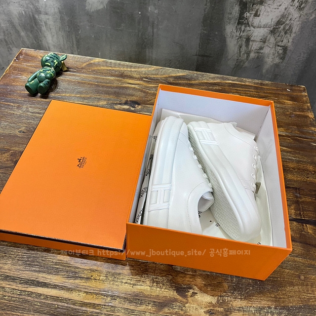 d73ab21e59511a80b12fe0b33fbdbba7_1704140636_8482.jpg d73ab21e59511a80b12fe0b33fbdbba7_1704140636_8482.jpg