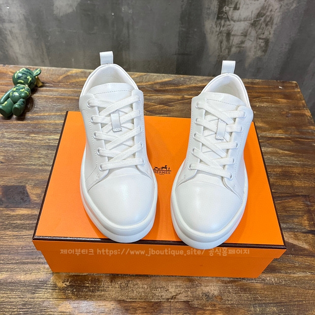 d73ab21e59511a80b12fe0b33fbdbba7_1704140637_0823.jpg d73ab21e59511a80b12fe0b33fbdbba7_1704140637_0823.jpg