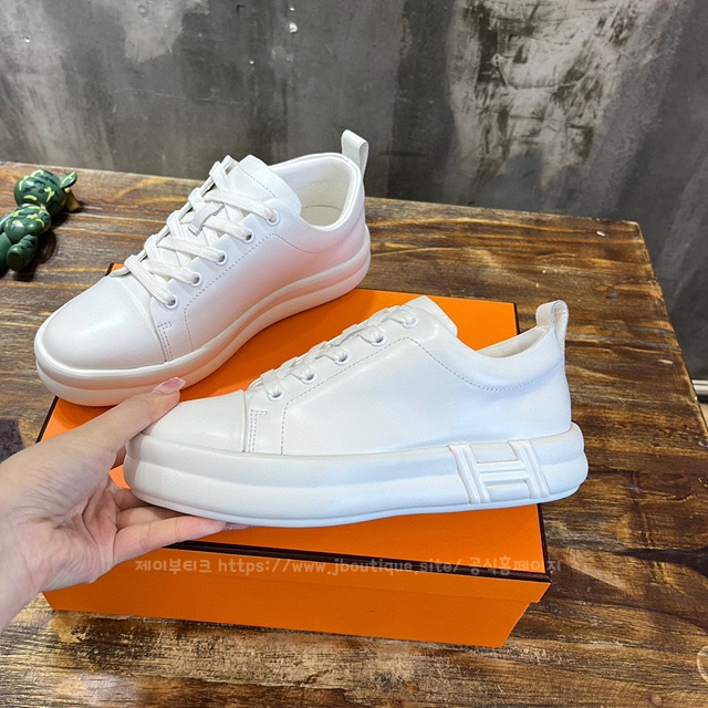 d73ab21e59511a80b12fe0b33fbdbba7_1704140637_3601.jpg d73ab21e59511a80b12fe0b33fbdbba7_1704140637_3601.jpg