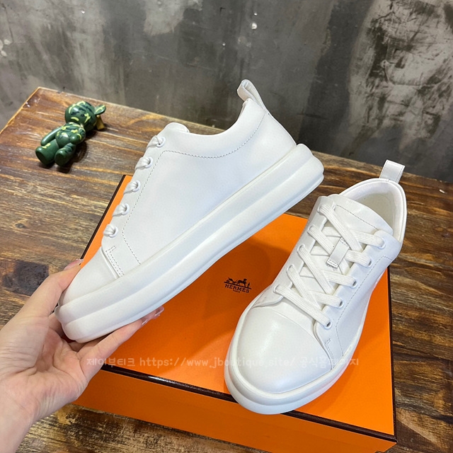 d73ab21e59511a80b12fe0b33fbdbba7_1704140637_5953.jpg d73ab21e59511a80b12fe0b33fbdbba7_1704140637_5953.jpg