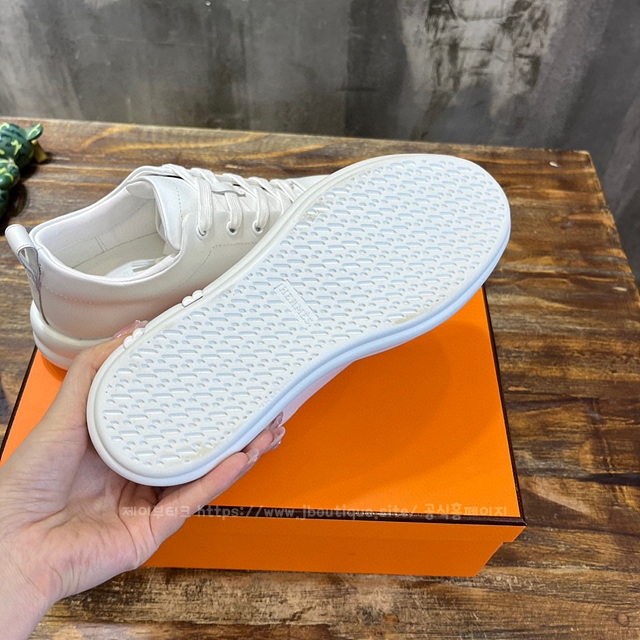 d73ab21e59511a80b12fe0b33fbdbba7_1704140638_5761.jpg d73ab21e59511a80b12fe0b33fbdbba7_1704140638_5761.jpg