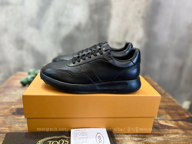 d73ab21e59511a80b12fe0b33fbdbba7_1704140837_8171.jpg d73ab21e59511a80b12fe0b33fbdbba7_1704140837_8171.jpg