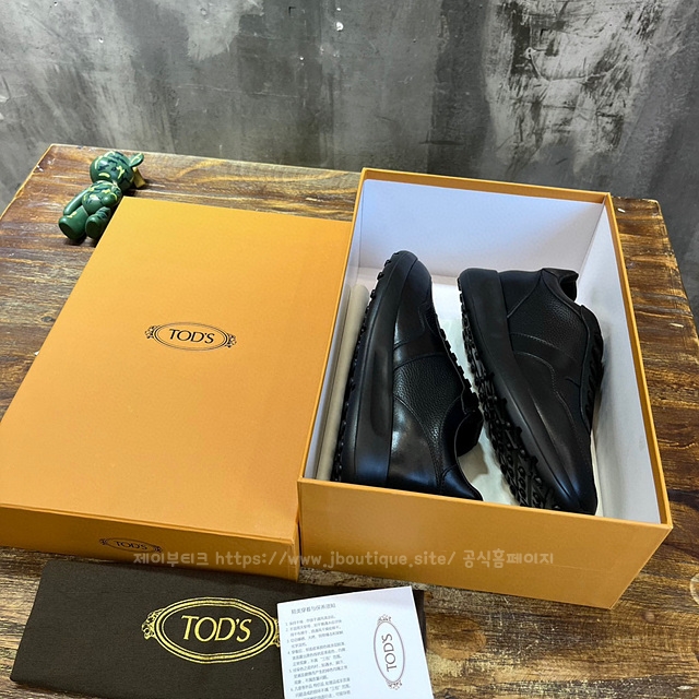 d73ab21e59511a80b12fe0b33fbdbba7_1704140838_0504.jpg d73ab21e59511a80b12fe0b33fbdbba7_1704140838_0504.jpg