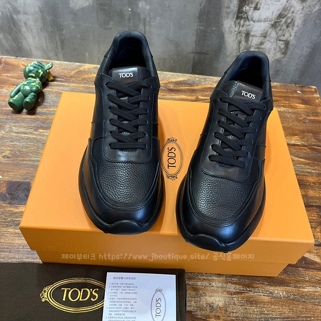 d73ab21e59511a80b12fe0b33fbdbba7_1704140838_317.jpg d73ab21e59511a80b12fe0b33fbdbba7_1704140838_317.jpg