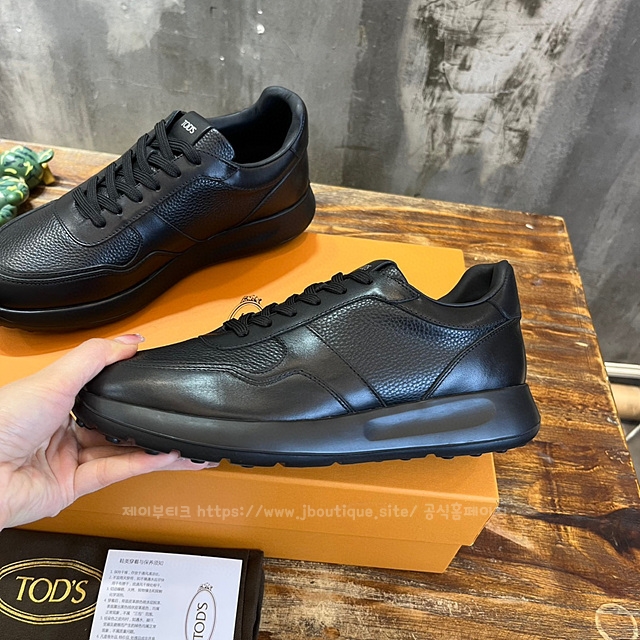 d73ab21e59511a80b12fe0b33fbdbba7_1704140838_5791.jpg d73ab21e59511a80b12fe0b33fbdbba7_1704140838_5791.jpg