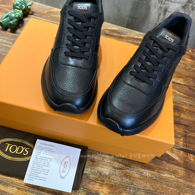 d73ab21e59511a80b12fe0b33fbdbba7_1704140839_0562.jpg d73ab21e59511a80b12fe0b33fbdbba7_1704140839_0562.jpg