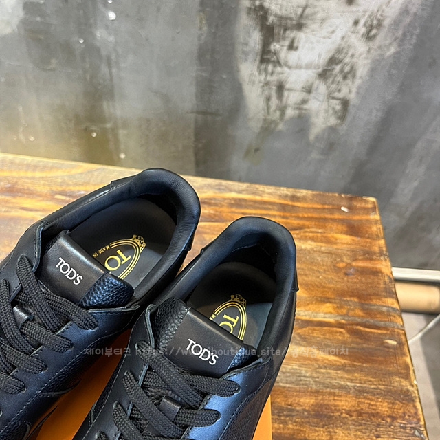 d73ab21e59511a80b12fe0b33fbdbba7_1704140839_3391.jpg d73ab21e59511a80b12fe0b33fbdbba7_1704140839_3391.jpg