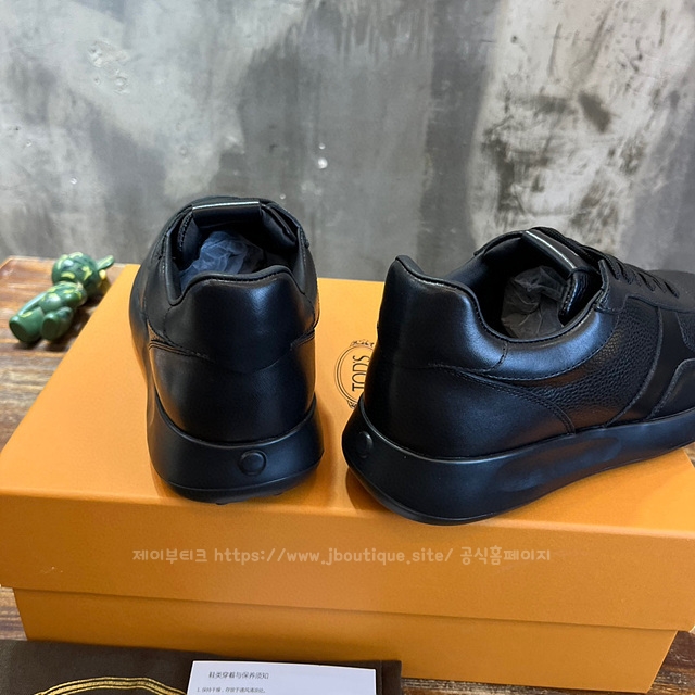 d73ab21e59511a80b12fe0b33fbdbba7_1704140839_5625.jpg d73ab21e59511a80b12fe0b33fbdbba7_1704140839_5625.jpg