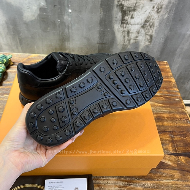 d73ab21e59511a80b12fe0b33fbdbba7_1704140839_7755.jpg d73ab21e59511a80b12fe0b33fbdbba7_1704140839_7755.jpg