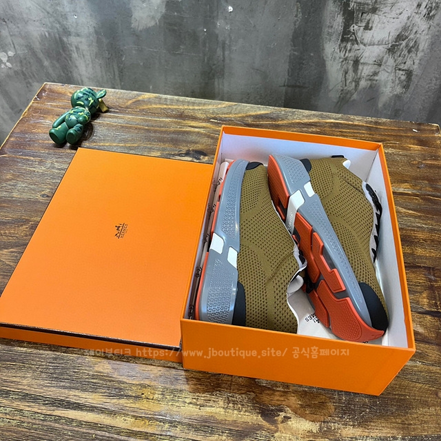 d73ab21e59511a80b12fe0b33fbdbba7_1704142403_2603.jpg d73ab21e59511a80b12fe0b33fbdbba7_1704142403_2603.jpg