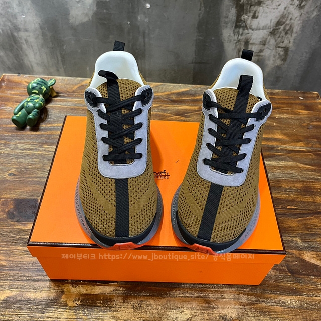 d73ab21e59511a80b12fe0b33fbdbba7_1704142403_529.jpg d73ab21e59511a80b12fe0b33fbdbba7_1704142403_529.jpg