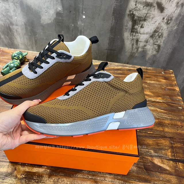 d73ab21e59511a80b12fe0b33fbdbba7_1704142403_8106.jpg d73ab21e59511a80b12fe0b33fbdbba7_1704142403_8106.jpg