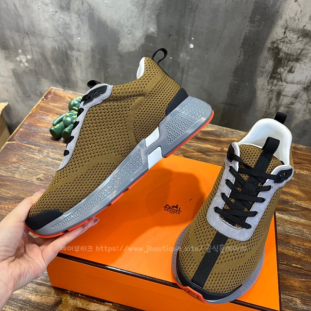 d73ab21e59511a80b12fe0b33fbdbba7_1704142404_0849.jpg d73ab21e59511a80b12fe0b33fbdbba7_1704142404_0849.jpg