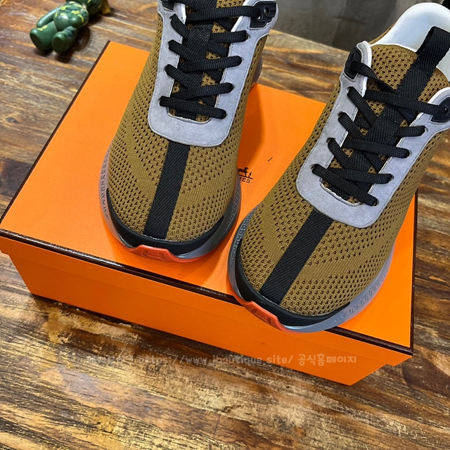 d73ab21e59511a80b12fe0b33fbdbba7_1704142404_3881.jpg d73ab21e59511a80b12fe0b33fbdbba7_1704142404_3881.jpg