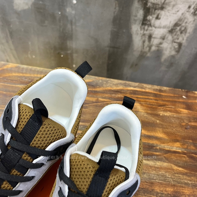 d73ab21e59511a80b12fe0b33fbdbba7_1704142404_6579.jpg d73ab21e59511a80b12fe0b33fbdbba7_1704142404_6579.jpg