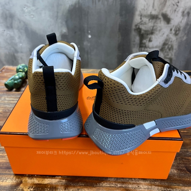 d73ab21e59511a80b12fe0b33fbdbba7_1704142404_8845.jpg d73ab21e59511a80b12fe0b33fbdbba7_1704142404_8845.jpg