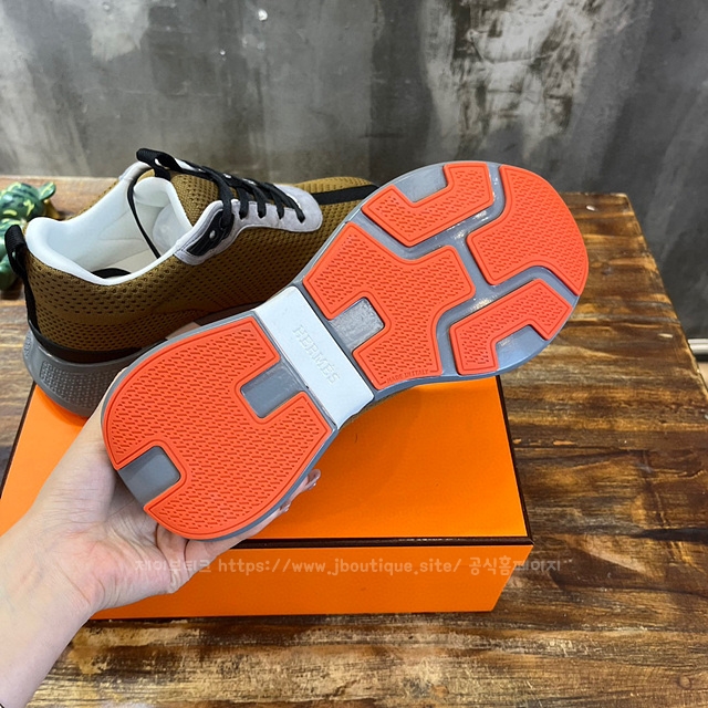 d73ab21e59511a80b12fe0b33fbdbba7_1704142405_1535.jpg d73ab21e59511a80b12fe0b33fbdbba7_1704142405_1535.jpg