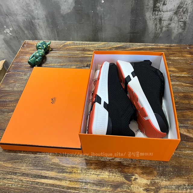 d73ab21e59511a80b12fe0b33fbdbba7_1704143123_0545.jpg d73ab21e59511a80b12fe0b33fbdbba7_1704143123_0545.jpg