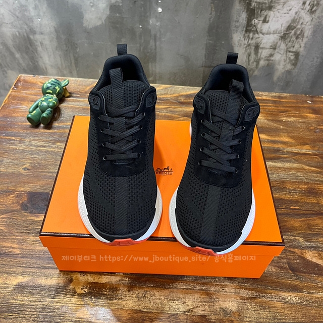 d73ab21e59511a80b12fe0b33fbdbba7_1704143123_3192.jpg d73ab21e59511a80b12fe0b33fbdbba7_1704143123_3192.jpg