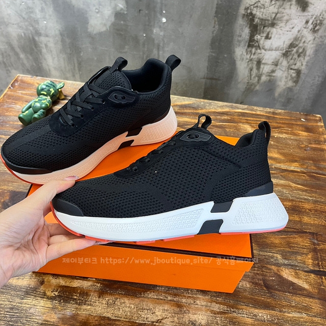 d73ab21e59511a80b12fe0b33fbdbba7_1704143123_5895.jpg d73ab21e59511a80b12fe0b33fbdbba7_1704143123_5895.jpg