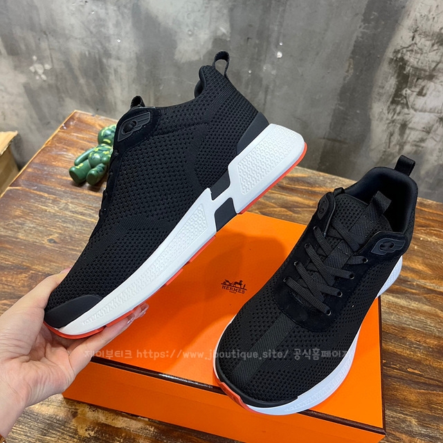 d73ab21e59511a80b12fe0b33fbdbba7_1704143123_8404.jpg d73ab21e59511a80b12fe0b33fbdbba7_1704143123_8404.jpg