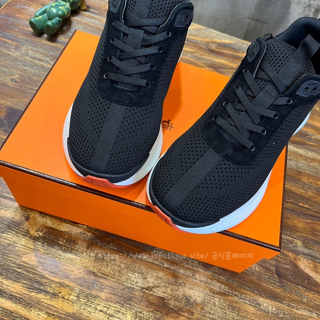 d73ab21e59511a80b12fe0b33fbdbba7_1704143124_1063.jpg d73ab21e59511a80b12fe0b33fbdbba7_1704143124_1063.jpg