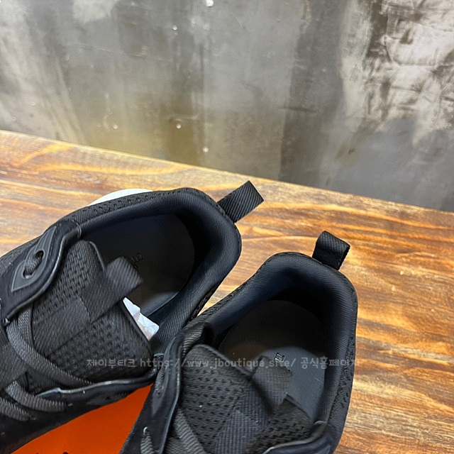 d73ab21e59511a80b12fe0b33fbdbba7_1704143124_3408.jpg d73ab21e59511a80b12fe0b33fbdbba7_1704143124_3408.jpg