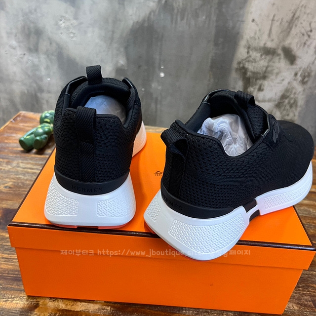 d73ab21e59511a80b12fe0b33fbdbba7_1704143124_5605.jpg d73ab21e59511a80b12fe0b33fbdbba7_1704143124_5605.jpg