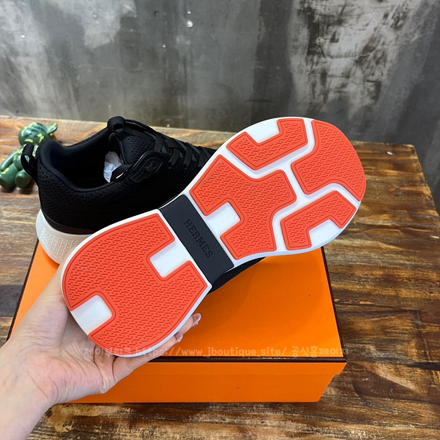 d73ab21e59511a80b12fe0b33fbdbba7_1704143124_7948.jpg d73ab21e59511a80b12fe0b33fbdbba7_1704143124_7948.jpg