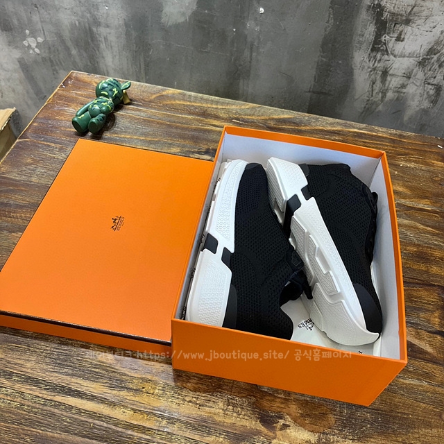 d73ab21e59511a80b12fe0b33fbdbba7_1704143216_4012.jpg d73ab21e59511a80b12fe0b33fbdbba7_1704143216_4012.jpg