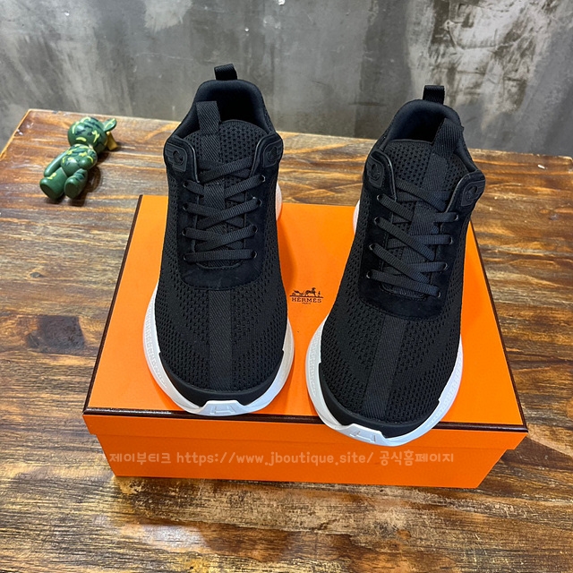 d73ab21e59511a80b12fe0b33fbdbba7_1704143216_6616.jpg d73ab21e59511a80b12fe0b33fbdbba7_1704143216_6616.jpg