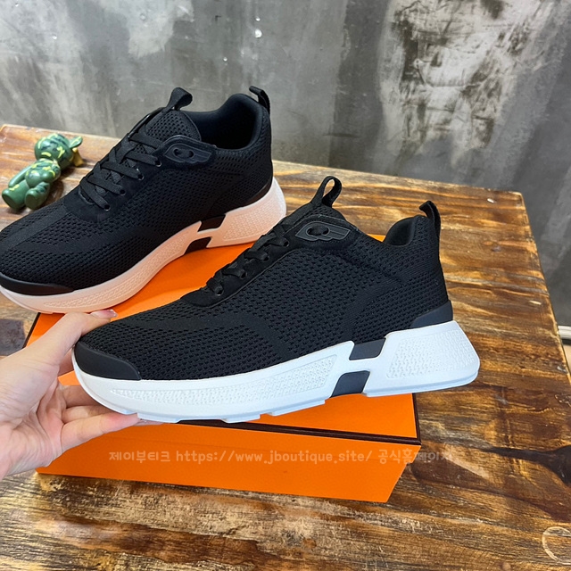 d73ab21e59511a80b12fe0b33fbdbba7_1704143217_3647.jpg d73ab21e59511a80b12fe0b33fbdbba7_1704143217_3647.jpg