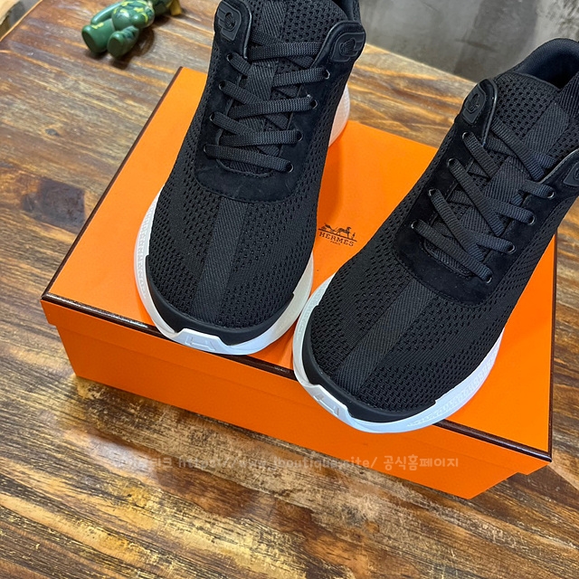 d73ab21e59511a80b12fe0b33fbdbba7_1704143218_2462.jpg d73ab21e59511a80b12fe0b33fbdbba7_1704143218_2462.jpg