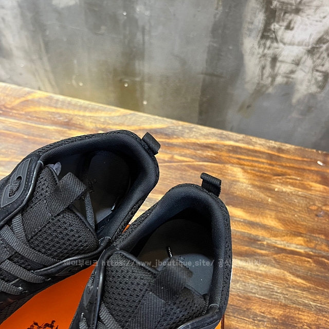 d73ab21e59511a80b12fe0b33fbdbba7_1704143218_4941.jpg d73ab21e59511a80b12fe0b33fbdbba7_1704143218_4941.jpg