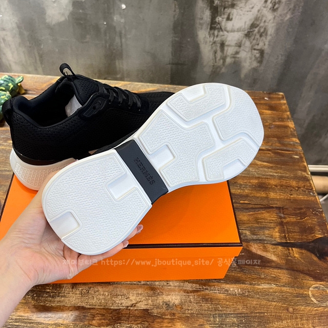 d73ab21e59511a80b12fe0b33fbdbba7_1704143218_985.jpg d73ab21e59511a80b12fe0b33fbdbba7_1704143218_985.jpg