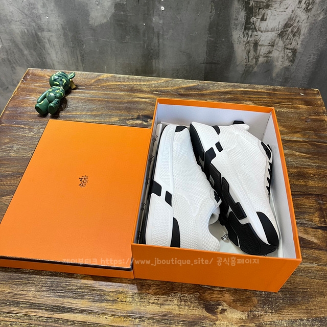 d73ab21e59511a80b12fe0b33fbdbba7_1704143723_2716.jpg d73ab21e59511a80b12fe0b33fbdbba7_1704143723_2716.jpg