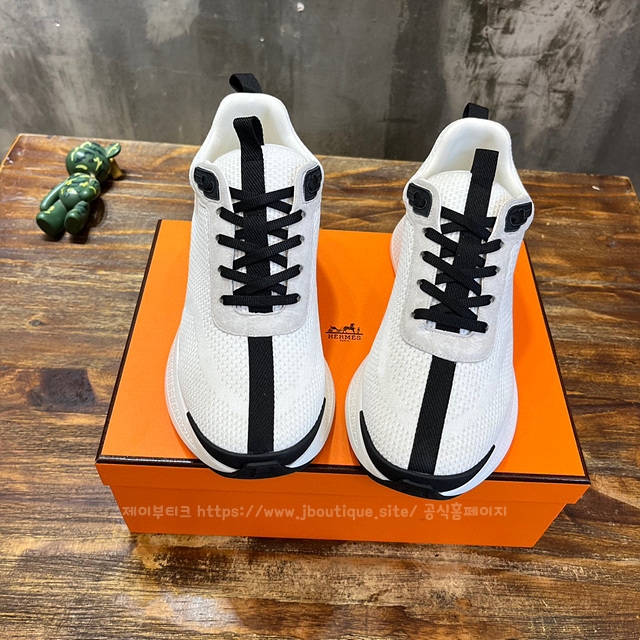 d73ab21e59511a80b12fe0b33fbdbba7_1704143723_5059.jpg d73ab21e59511a80b12fe0b33fbdbba7_1704143723_5059.jpg