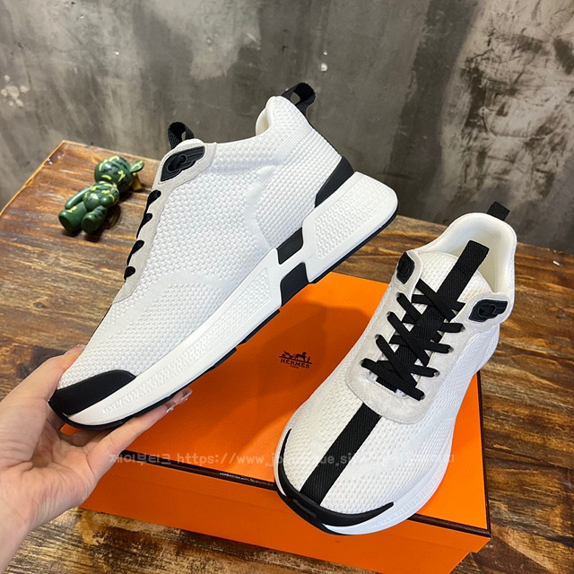 d73ab21e59511a80b12fe0b33fbdbba7_1704143723_9916.jpg d73ab21e59511a80b12fe0b33fbdbba7_1704143723_9916.jpg